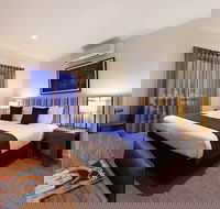 Quest Whyalla - Tourism Canberra