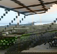 Quobba Station - Tourism Canberra