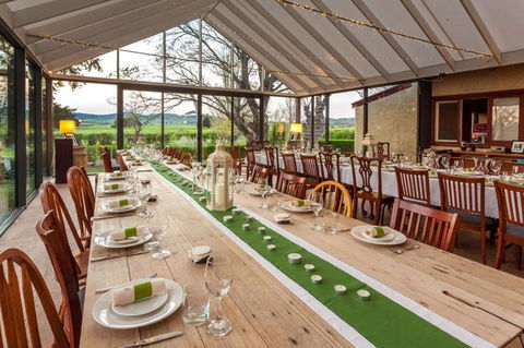 Ratho Farm - Tourism Canberra 3