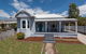 Rosie's House At Wynyard - thumb 0