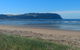 Rosie's House At Wynyard - thumb 7