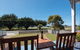 Rosie's House At Wynyard - thumb 8