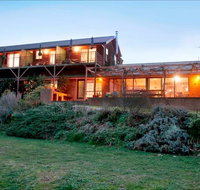 Rosewhite House BnB - Tourism Canberra
