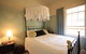 Rostrata Country House - thumb 4