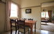 Rostrata Country House - thumb 5