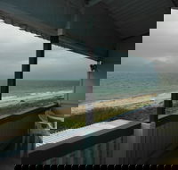 Rose's Beach House - Tourism Canberra