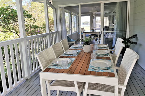 Sealark - Tourism Canberra 1