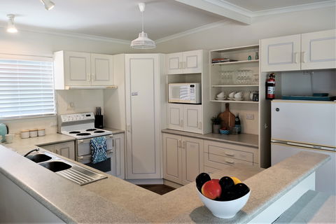 Sealark - Tourism Canberra 3