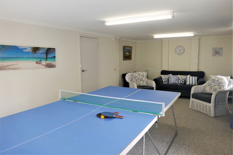 Sealark - Tourism Canberra 4