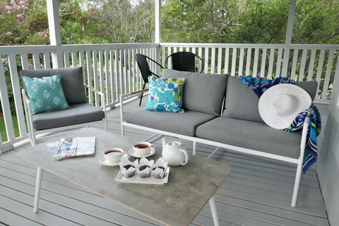 Sealark - Tourism Canberra 5