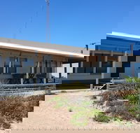 Sea Story - Tourism Canberra