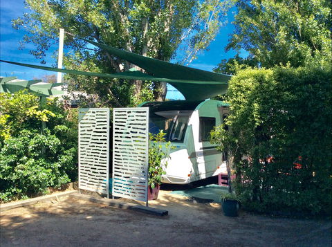 Seacove On The Beach - Tourism Canberra 7