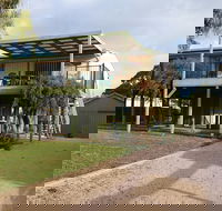 Sea Chant - Tourism Canberra