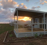 Tarnasey Farm - Schilling's Shack - Tourism Canberra