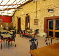 Terminus Hotel Morgan - Tourism Canberra