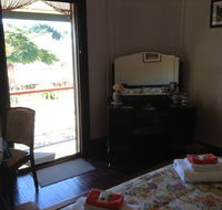 The Rosary Bed and Breakfast - Tourism Canberra