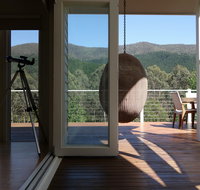 The Evening Star - Tourism Canberra