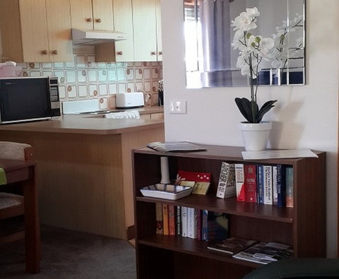 The Coop - Tourism Canberra 1