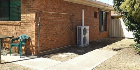 The Coop - Tourism Canberra 2