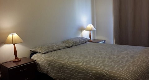 The Coop - Tourism Canberra 3