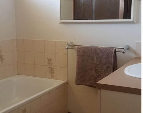 The Coop - Tourism Canberra 5