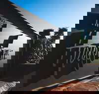 The Houston Wagga - Tourism Canberra