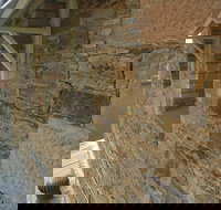 The Old Mill Rylstone - Tourism Canberra