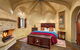 The Castle Keep B&B - thumb 0