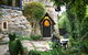 The Castle Keep B&B - thumb 1
