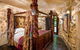 The Castle Keep B&B - thumb 3