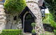 The Castle Keep B&B - thumb 5