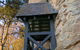 The Castle Keep B&B - thumb 9