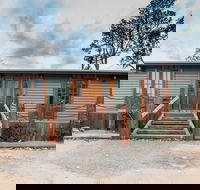 Uniquely Pambula - Pet Friendly Holiday Accomodation - Tourism Canberra