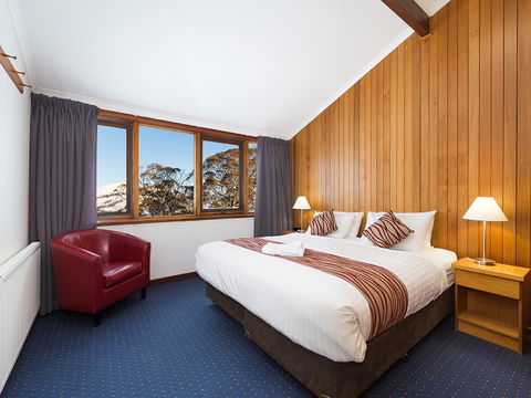 Valhalla Perisher - Tourism Canberra 1