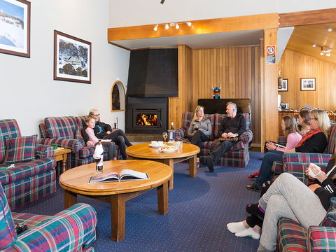 Valhalla Perisher - Tourism Canberra 3