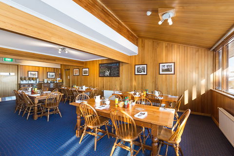 Valhalla Perisher - Tourism Canberra 5