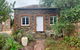 Waverley Estate - thumb 1