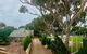 Waverley Estate - thumb 3