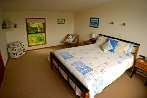 Welinga - Tourism Canberra 4