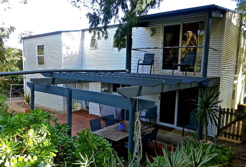 Welinga - Tourism Canberra 9