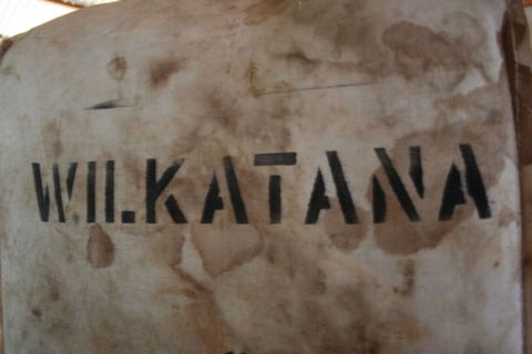 Wilkatana Station - Tourism Canberra 3