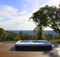 Abercrombie Ridge - Tourism Canberra