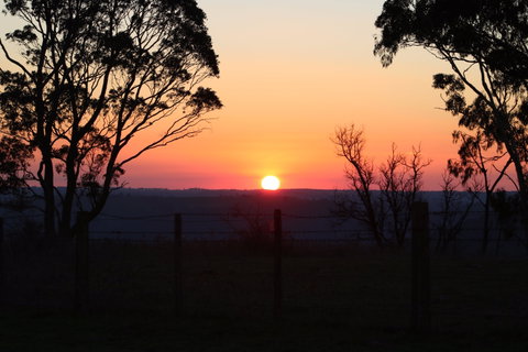 Abercrombie Ridge - Tourism Canberra 8