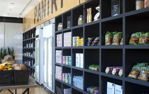 Abode Woden - Tourism Canberra 1