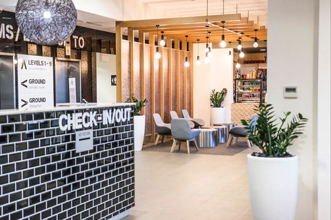 Abode Woden - Tourism Canberra 3