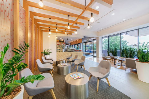 Abode Woden - Tourism Canberra 4