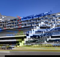 Adina Apartment Hotel Norwest Sydney - Tourism Canberra