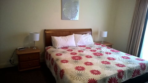 Apartments Of Waverley - Tourism Canberra 4