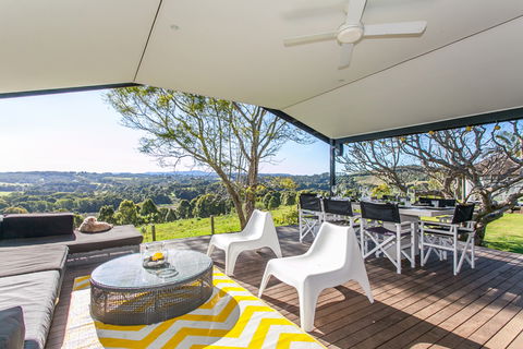 Aria - Tourism Canberra 2
