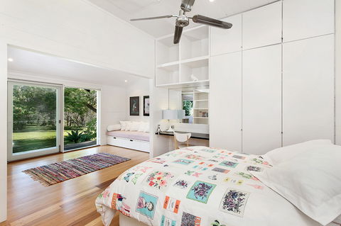 Aria - Tourism Canberra 3